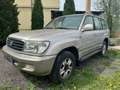 Toyota Land Cruiser 4.2 Turbo 24v VX Bej - thumbnail 3