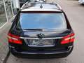 Mercedes-Benz E 250 T CGI BlueEfficiency AHK PDC SHZ Comand Czarny - thumbnail 10