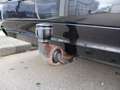 Mercedes-Benz E 250 T CGI BlueEfficiency AHK PDC SHZ Comand Czarny - thumbnail 15