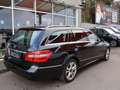 Mercedes-Benz E 250 T CGI BlueEfficiency AHK PDC SHZ Comand Czarny - thumbnail 8
