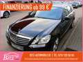 Mercedes-Benz E 250 T CGI BlueEfficiency AHK PDC SHZ Comand Czarny - thumbnail 1