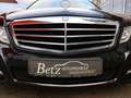 Mercedes-Benz E 250 T CGI BlueEfficiency AHK PDC SHZ Comand Czarny - thumbnail 3