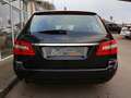 Mercedes-Benz E 250 T CGI BlueEfficiency AHK PDC SHZ Comand Czarny - thumbnail 13
