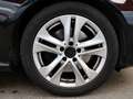Mercedes-Benz E 250 T CGI BlueEfficiency AHK PDC SHZ Comand Czarny - thumbnail 6