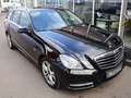 Mercedes-Benz E 250 T CGI BlueEfficiency AHK PDC SHZ Comand Czarny - thumbnail 4