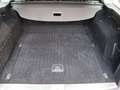 Mercedes-Benz E 250 T CGI BlueEfficiency AHK PDC SHZ Comand Czarny - thumbnail 11