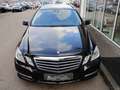 Mercedes-Benz E 250 T CGI BlueEfficiency AHK PDC SHZ Comand Czarny - thumbnail 2