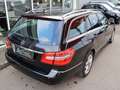 Mercedes-Benz E 250 T CGI BlueEfficiency AHK PDC SHZ Comand Czarny - thumbnail 9