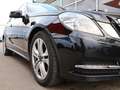 Mercedes-Benz E 250 T CGI BlueEfficiency AHK PDC SHZ Comand Czarny - thumbnail 5