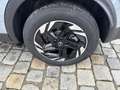 Nissan Qashqai N-Connecta 1.3 DIG-T Mild Hybrid Automatik 158 ... Grau - thumbnail 8