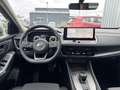 Nissan Qashqai N-Connecta 1.3 DIG-T Mild Hybrid Automatik 158 ... Grau - thumbnail 7