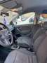 Volkswagen Polo 5p 1.4 Comfortline auto - thumbnail 4