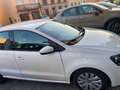 Volkswagen Polo 5p 1.4 Comfortline auto - thumbnail 6