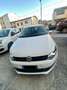 Volkswagen Polo 5p 1.4 Comfortline auto - thumbnail 1