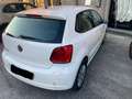 Volkswagen Polo 5p 1.4 Comfortline auto - thumbnail 5