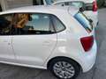 Volkswagen Polo 5p 1.4 Comfortline auto - thumbnail 3