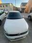 Volkswagen Polo 5p 1.4 Comfortline auto - thumbnail 8