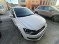 Volkswagen Polo 5p 1.4 Comfortline auto - thumbnail 2
