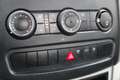 Mercedes-Benz Sprinter 516 CDI | Aut. | 4x4 | ZG1 | Euro 6 | Open laadbak Wit - thumbnail 11