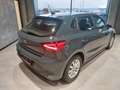 SEAT Ibiza Ibiza 1.0 MPI 5 porte NEO PATENTATI - thumbnail 6