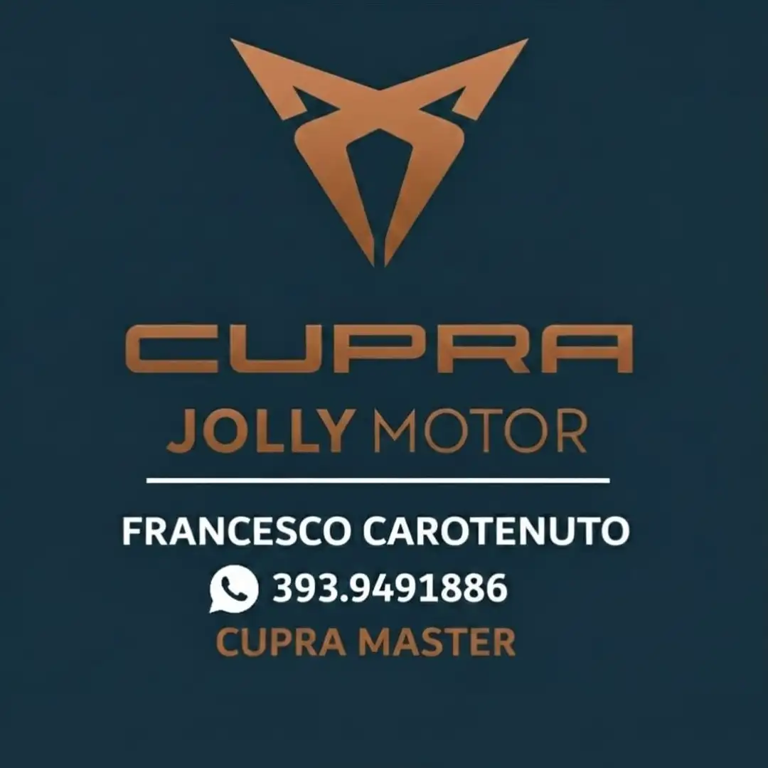 SEAT Ibiza Ibiza 1.0 MPI 5 porte NEO PATENTATI - 2