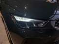 SEAT Ibiza Ibiza 1.0 MPI 5 porte NEO PATENTATI - thumbnail 13