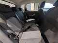 SEAT Ibiza Ibiza 1.0 MPI 5 porte NEO PATENTATI - thumbnail 12