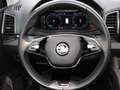 Skoda Karoq 1.5 TSI DSG Tour 17" Matrix Kamera Sitzheizung v+h Blau - thumbnail 15