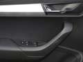 Skoda Karoq 1.5 TSI DSG Tour 17" Matrix Kamera Sitzheizung v+h Blau - thumbnail 17