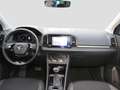 Skoda Karoq 1.5 TSI DSG Tour 17" Matrix Kamera Sitzheizung v+h Blau - thumbnail 12