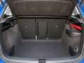 Skoda Karoq 1.5 TSI DSG Tour 17" Matrix Kamera Sitzheizung v+h Blau - thumbnail 6
