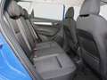 Skoda Karoq 1.5 TSI DSG Tour 17" Matrix Kamera Sitzheizung v+h Blau - thumbnail 11