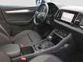Skoda Karoq 1.5 TSI DSG Tour 17" Matrix Kamera Sitzheizung v+h Blau - thumbnail 9
