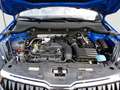 Skoda Karoq 1.5 TSI DSG Tour 17" Matrix Kamera Sitzheizung v+h Blau - thumbnail 7
