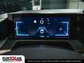 Lancia Ypsilon Hybrid e-DCT PROMO FLEX Bianco - thumbnail 11
