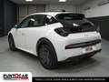 Lancia Ypsilon Hybrid e-DCT PROMO FLEX Bianco - thumbnail 6