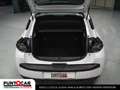Lancia Ypsilon Hybrid e-DCT PROMO FLEX Bianco - thumbnail 15