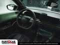 Lancia Ypsilon Hybrid e-DCT PROMO FLEX Bianco - thumbnail 9