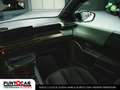 Lancia Ypsilon Hybrid e-DCT PROMO FLEX Bianco - thumbnail 10