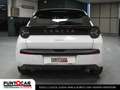 Lancia Ypsilon Hybrid e-DCT PROMO FLEX Bianco - thumbnail 3