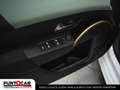 Lancia Ypsilon Hybrid e-DCT PROMO FLEX Bianco - thumbnail 13