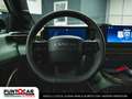 Lancia Ypsilon Hybrid e-DCT PROMO FLEX Bianco - thumbnail 8