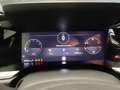 Opel Grandland Grandland 1.2 Turbo 12V 130 CV GS Line Weiß - thumbnail 16