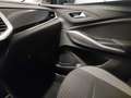 Opel Grandland Grandland 1.2 Turbo 12V 130 CV GS Line Weiß - thumbnail 21