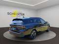 Opel Astra Sports Tourer 1.2 Turbo GS Zwart - thumbnail 5