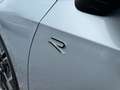 Volkswagen Golf VIII 1.5 eTSI 150PK DSG R-Line PANO NIEUW 0KM Zilver - thumbnail 48