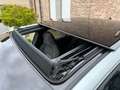 Volkswagen Golf VIII 1.5 eTSI 150PK DSG R-Line PANO NIEUW 0KM Zilver - thumbnail 45