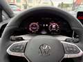 Volkswagen Golf VIII 1.5 eTSI 150PK DSG R-Line PANO NIEUW 0KM Zilver - thumbnail 9