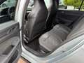 Volkswagen Golf VIII 1.5 eTSI 150PK DSG R-Line PANO NIEUW 0KM Zilver - thumbnail 8