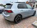 Volkswagen Golf VIII 1.5 eTSI 150PK DSG R-Line PANO NIEUW 0KM Zilver - thumbnail 4